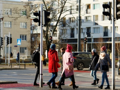 Spirala długów. Ponad 21 tys. Polaków ogłosiło upadłość