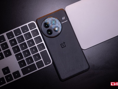 OnePlus 13 i OnePlus 13R już w Polsce. Znamy ceny i szczegóły promocji na start