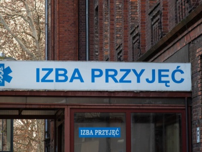 Samorządowcy mają dosyć problemów w służbie zdrowia. Wysłali postulaty do premiera