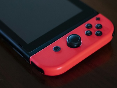 „Ta konsola to musi być najgorzej strzeżona tajemnica w historii gamingu” - fani Nintendo Switch 2 reagują na najnowszy wyciek z CES 2025