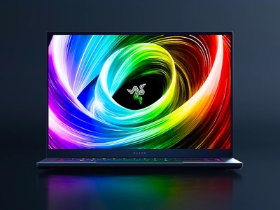 Gdybym miał wybrać laptop z GeForce RTX 50, byłby to Razer Blade 16 2025. Co za sprzęt