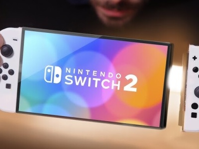 Switch 2 ma szansę na bardzo udany start, więc czemu Nintendo milczy? Była pracownica tłumaczy bierność firmy