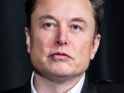 MAGA kontra Musk. Pierwsza schizma na amerykańskiej prawicy