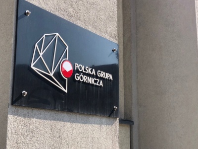 PGG wdrożyła sztuczną inteligencję od amerykańskiego dostawcy