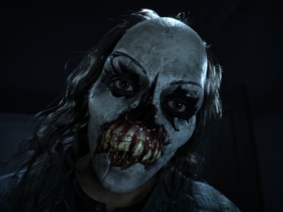 To nie będzie wierna adaptacja? Filmowe „Until Dawn” postawi na zupełnie nową historię