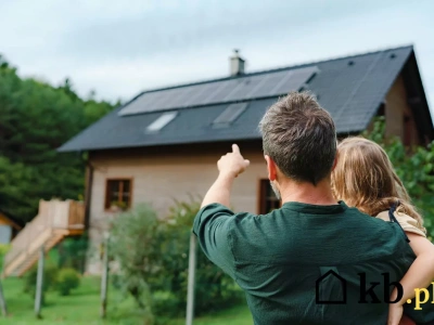 Ogromne zmiany w sposobie rozliczania fotowoltaiki. Prosumenci zadowoleni, czy słusznie?