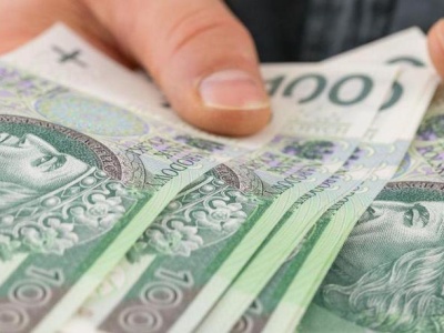 Komornika nie musi się bać  3,5 mln Polaków