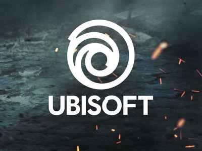 Ubisoft znalazł się na rozdrożu. „Niezależnie od tego, jak to się potoczy, zmiana musi nastąpić na szczycie”, twierdzi Tom Henderson