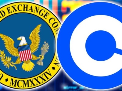 SEC kontra Coinbase: Co dalej?