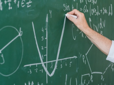 Matura z matematyki niepotrzebna? Tysiące podpisów zebrane, co na to MEN?