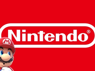 Nintendo ogłosiło nowy produkt! Firma szykuje coś, czego nikt się nie spodziewa