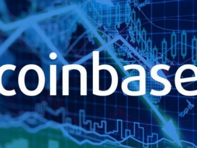 Coinbase Futures dodaje AERO, BEAM i DRIFT