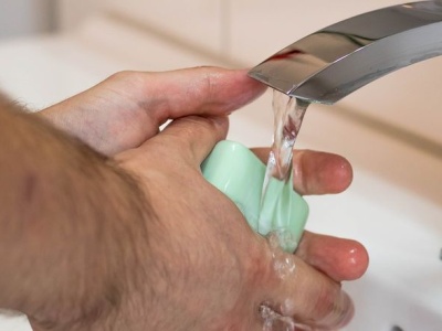 Nowe zasady naliczania cen za wodę i ścieki