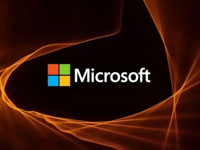 Microsoft toleruje piractwo? Wyjaśnienia byłego pracownika