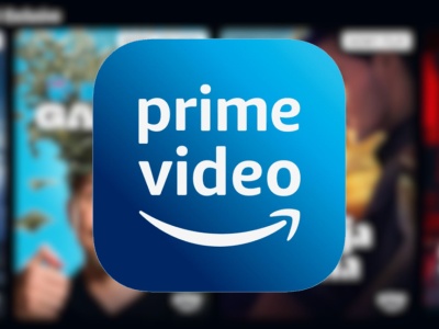 Prime Video: co obejrzeć w weekend? Polskie nowości nie pozwolą na wyłączenie telewizora