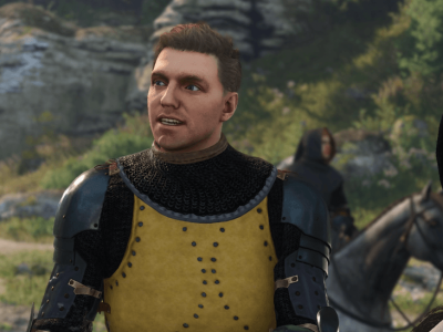 Jeżeli nie planowaliście grać w Kingdom Come Deliverance 2, możecie tego mocno żałować [OPINIA]