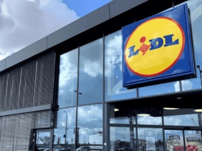 Lidl idzie na całość. Tylko dziś zrobisz zakupy za bezcen, trzeba się pospieszyć