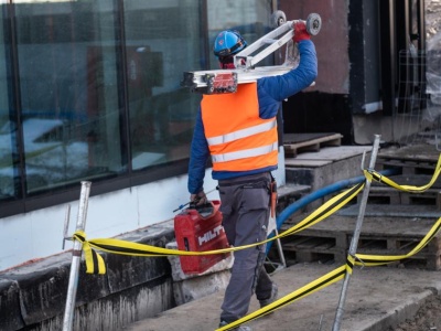 W Polsce może brakować niebawem milionów pracowników. Ratunkiem będą obcokrajowcy?