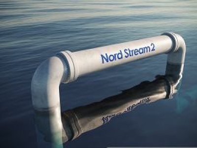 Rosjanie pozywają norweską spółkę paliwową. Chodzi o zniszczony Nord Stream 2