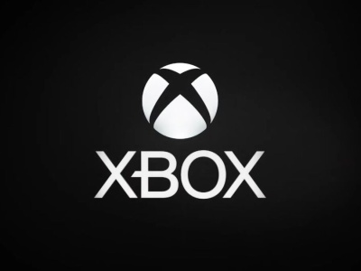 Xbox Game Studios - quiz o ekskluzywnych grach Microsoftu (poziom średni)