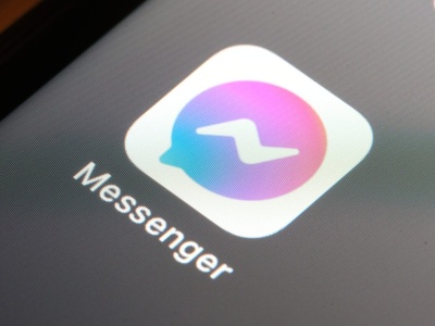 Messenger zwiększył bezpieczeństwo tego czatu. Wyjaśniamy, co znaczy komunikat