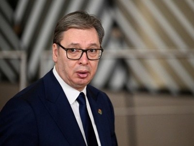 Podwójne gazowe uderzenie w europejski kraj. Odcięcie od dostaw i sankcje