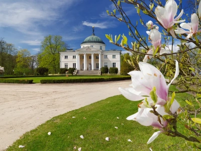 Hotelarze zacierają ręce. Te regiony przyciągną Polaków w walentynki