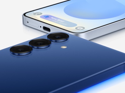 Samsung Galaxy S25+ - test smartfona. Nie ma zbyt wielu zmian, ale to nadal świetny telefon