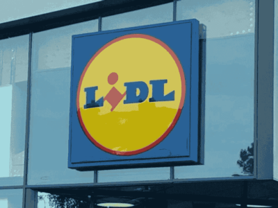 Lidl szaleje z promocjami, potrwa tylko trzy dni. Elektronika do wzięcia za bezcen