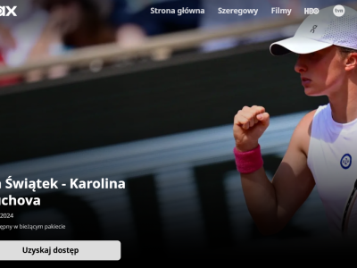 Szykują się zmiany w transmisjach sportowych. Więcej za darmo