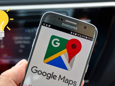 Jak zlokalizować numer telefonu za pomocą Google Maps: To bardzo proste