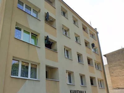 Agencja Mienia Wojskowego sprzedaje mieszkania. Ceny od 95 tys. zł