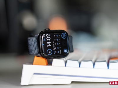 Twój Apple Watch Series 10 ma problem z głośnikiem? Nie jesteś sam