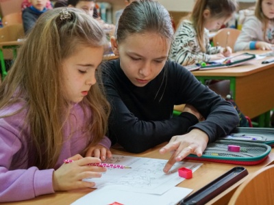 Powstaje program edukacji klimatycznej dla szkół. Nauczyciele nie zostaną bez wsparcia