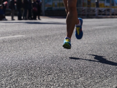 Czy Medicover Sport Krakowski Bieg Kobiet powinien otworzyć się na osoby niebinarne?