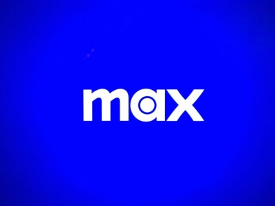 Jeden z najmocniejszych seriali Max powraca