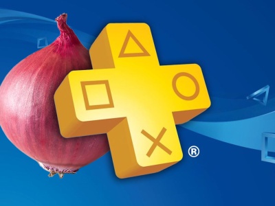 Sony czasowo obniża ceny abonamentów PS Plus w Polsce. Spore rabaty