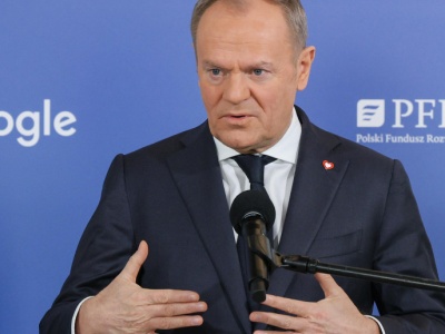 Handel w niedzielę. Od lutego weszło nowe prawo. Ważne zmiany już obowiązują