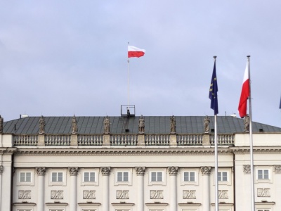 Zbadano zaufanie do realizacji obietnic przez kandydatów. Zaskakujący wynik [SONDAŻ]