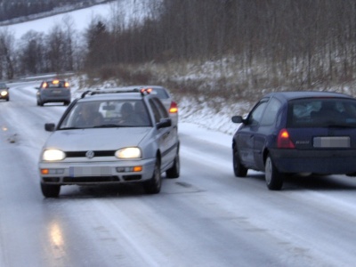 Sobotni zimowy dzień w Krakowie. Jakie warunki czekają mieszkańców 15 lutego?