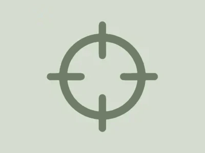 Ballista: Ballistic Calculator za darmo. Przecena z 4,99 zł