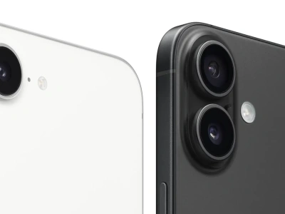 Nowy iPhone w porównaniu do iPhone'a 16. Czym się różnią?