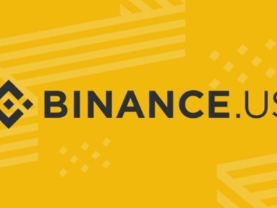 Nowy rozdział dla Binance US