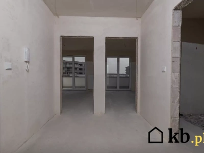 Ile kosztuje wykończenie nowego mieszkania w stanie deweloperskim?