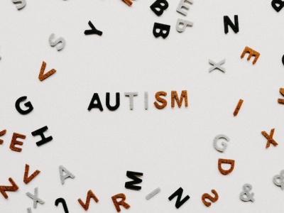 Gra wideo potrzebuje minutę by zdiagnozować autyzm z 80% skutecznością