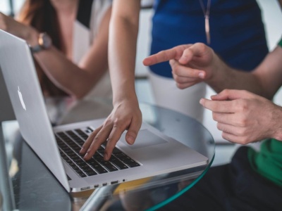 Czy kompetencje polskich pracowników nie nadążają za tempem rozwoju technologii?