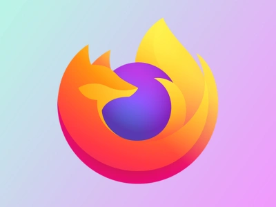 Firefox 135 z istotną aktualizacją. Ma być lepiej