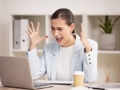 Multitasking jest przereklamowany. Oto, jaki styl pracy daje dużo lepsze efekty