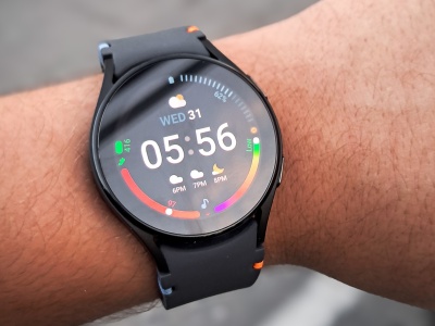 Jaki smartwatch do 600 zł? Najlepsze propozycje, które warto wybrać