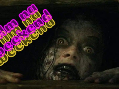 Ten mega brutalny horror zasłużył na więcej miłości. Obejrzycie go na VOD